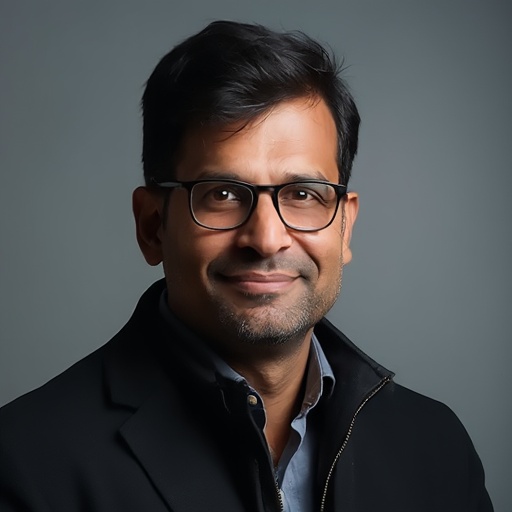 Rajeshwari Nambiar — aviator game reviewer