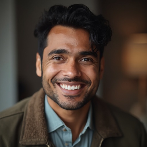 Sneha Pillai — aviator game reviewer